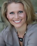 Jen Meyer